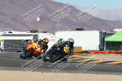 media/Oct-19-2024-CVMA (Sat) [[7df39c5a0d]]/Race 8- Formula 40 MW and LW/